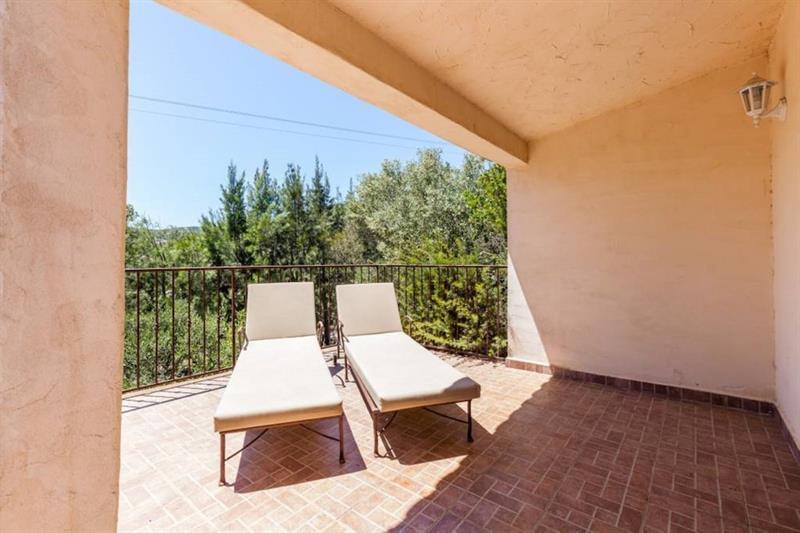 Residence La Beloutiere Porto-Vecchio  Exteriör bild