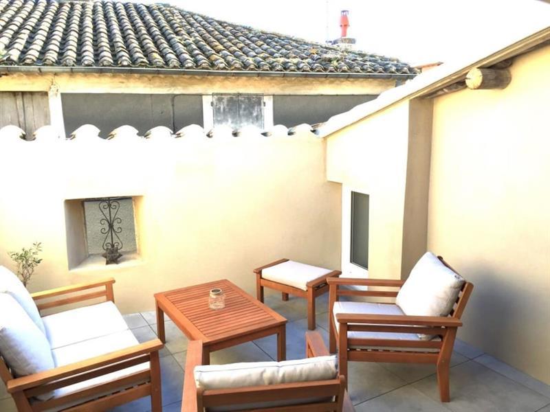 Residence La Beloutiere Porto-Vecchio  Exteriör bild